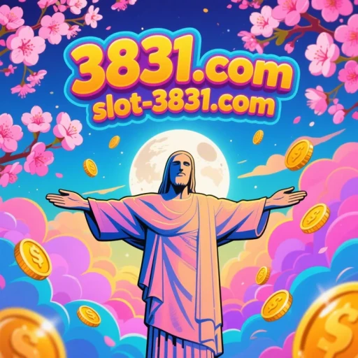 3831.com